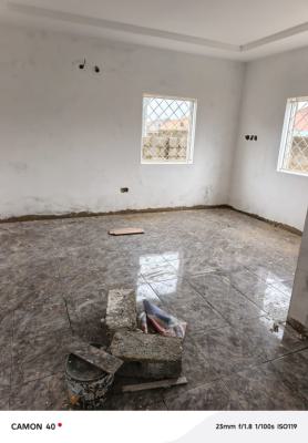 Brand New 3 Bedroom Apartment and Boys Quarters, Katampe (main), Katampe, Abuja, Flat / Apartment for Rent