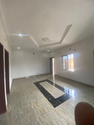 Mini Flat, Silver Land Estate, Sangotedo, Ajah, Lagos, Mini Flat (room and Parlour) for Rent