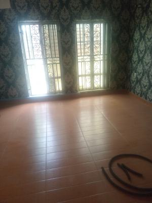 a Standard Self Contained with Shared Standard Kitchen and 24hours Lig, Chevy View Estate Chevron Drive, Lekki, Lagos, Self Contain (single Rooms) for Rent