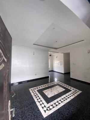 2bed, Blenco, Sangotedo, Ajah, Lagos, Flat / Apartment for Rent