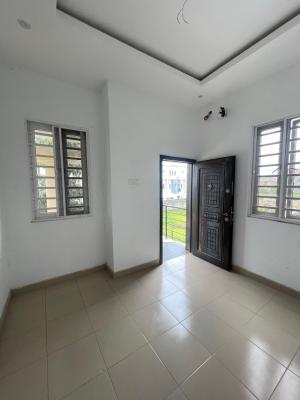 Nice and Spacious Standard 1 Bedroom Apartment, Lekki Scheme 2 Abraham Adesanya, Ajah, Lagos, Flat / Apartment for Rent