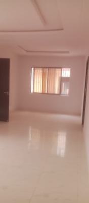 2 Units  in Compound 3 Bedrooms Bungalow and 4 Bedrooms Semi  Detached, Inside at Estate, Jakande, Lekki, Lagos, Semi-detached Duplex for Rent