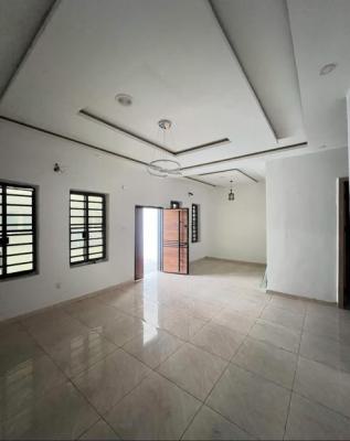 Stylish 4 Bedroom Terrace Duplex, Vgc, Lekki, Lagos, Terraced Duplex for Rent