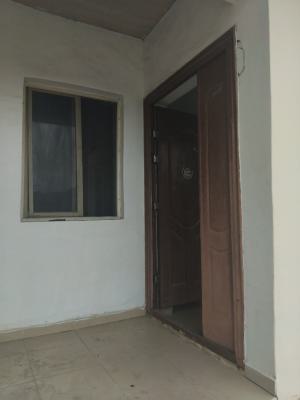 Mini Flat, Ado, Ajah, Lagos, Mini Flat (room and Parlour) for Rent