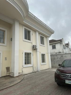 2 Bedroom Flat, Off Freedom Way Lekki Phase 1,lekki Lagos, Lekki Phase 1, Lekki, Lagos, Flat / Apartment for Rent