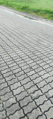 Very Urgent Plot of Land, Vgc, Lekki, Lagos, Residential Land for Sale