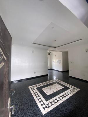3 Bedroom Apartment with Excellent Facilities, Blenco Area, Sangotedo, Ajah, Lagos, Flat / Apartment for Rent