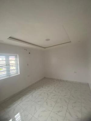 a Standard Self Contain with Cabinet, Water Heater in a Mini Estate, Yaba, Lagos, Self Contain (single Rooms) for Rent