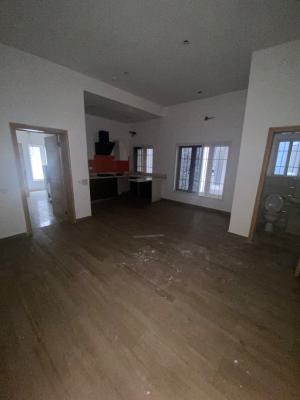 Sweet Open Plan Mini Flat, Oniru, Victoria Island (vi), Lagos, Mini Flat (room and Parlour) for Rent