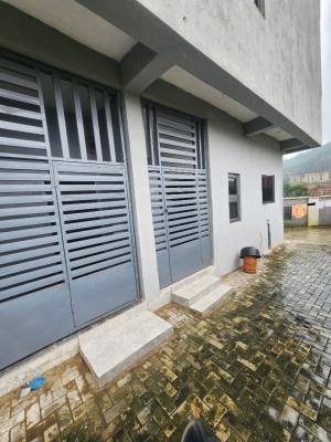 Luxury Selfcon, News Engineering Dawaki, Dawaki, Gwarinpa, Abuja, Self Contain (single Rooms) for Rent