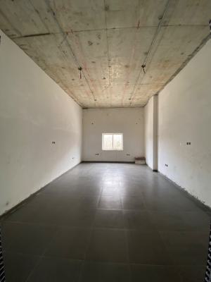 Suitable Space in a Mall for Small Office/phone Accessory Shops..., Ikota, Lekki, Lagos, Shop for Rent
