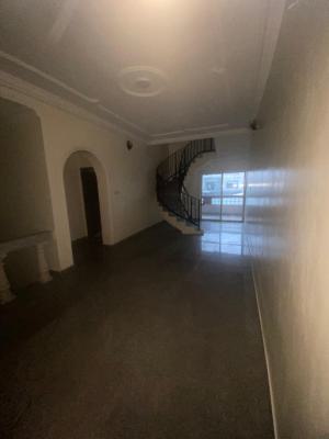 5 Bedroom, Ikate Lagos State, Ikate, Lekki, Lagos, Flat / Apartment for Rent