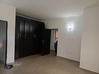 Luxury 2 Bedroom First Floor, Jabi, Jabi, Abuja, Flat / Apartment for Rent