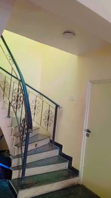Neatly Used and Large Studio Apartment, Marwa, Lekki Phase 1, Lekki, Lagos, Flat / Apartment for Rent