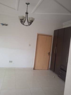 Clean and Spacious Room in a Shared Apartment, Badore, Ajah, Lagos, Self Contain (single Rooms) for Rent