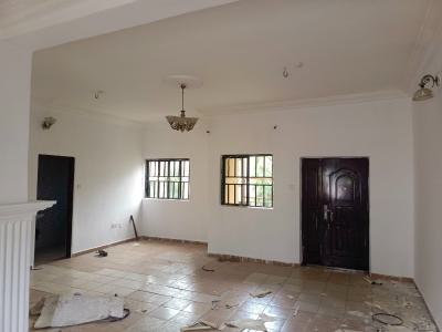 Luxury 2 Bedroom Utako, Utako, Utako, Abuja, Flat / Apartment for Rent