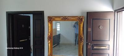 Furnished Luxury 200sqm Office Space, Okupe Estate, Maryland, Lagos, Office Space for Rent