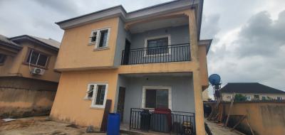 2bedroom Flat at Opic Estate, Opic Estate Lagos, Opic, Isheri North, Lagos, Flat / Apartment for Rent