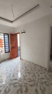 Specious Standard Miniflat, Yaba, Shomolu, Lagos, Mini Flat (room and Parlour) for Rent