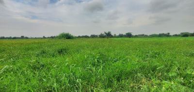 Full Plot of Land at Opic Estate, Opic Estate Lagos, Opic, Isheri North, Lagos, Residential Land for Sale