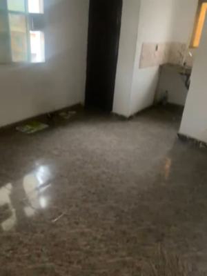 Specious and Well Maintained Room Self-contain, Pedro Road, Bariga, Shomolu, Lagos, Self Contain (single Rooms) for Rent