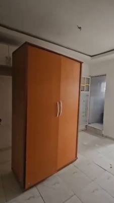 Specious and Decent Room Self-contain, Pedro Road, Bariga, Shomolu, Lagos, Self Contain (single Rooms) for Rent