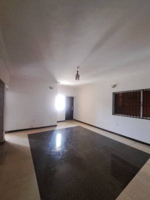 Exotic 2 Bedroom Spacious Apartment, Salem, Ikate Elegushi, Lekki, Lagos, Flat / Apartment for Rent