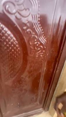 Specious Room Self-contain, Off Ilaje By Alhaji Yunisa., Bariga, Shomolu, Lagos, Self Contain (single Rooms) for Rent