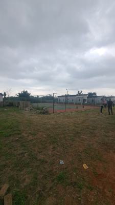 C of O Land in Any Estate with Security and Residents, Mowe Ofada, Ogun, Residential Land for Sale