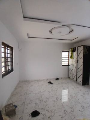 Standard and Sweet Self Contained, Awoyaya, Ibeju Lekki, Lagos, Self Contain (single Rooms) for Rent