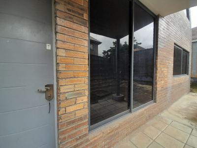 Luxuriously Furnished and Serviced 2 Bedroom Apartment (ensuite), 1st Avenue, Gwarinpa, Abuja, Flat / Apartment for Rent