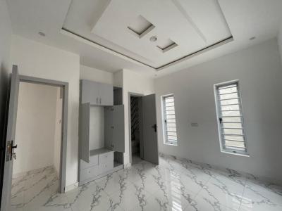 Bungalow, with Solar, Awoyaya, Ibeju Lekki, Lagos, Detached Bungalow for Sale