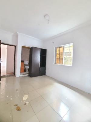 Affordable and Clean Mini Flat, Greenville Estate, Badore, Ajah, Lagos, Mini Flat (room and Parlour) for Rent