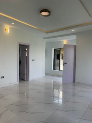 Beautifully Built Terrace Duplexes in a Prime Estate, Behind Novare Shoprite, Abijo, Lekki, Lagos, Terraced Duplex for Sale