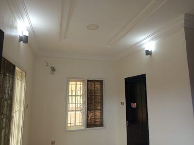 Luxury Spacious 1 Bedroom Mini Flat, Spg Ologolo, Lekki, Lagos, Mini Flat (room and Parlour) for Rent