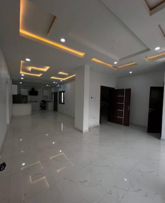 3 Bedroom Apartment, Old Ikoyi, Ikoyi, Lagos, Flat / Apartment for Rent