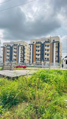 2 Bedroom Apartment, Lugbe District, Abuja, House for Sale