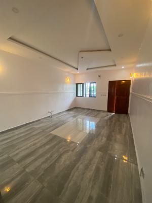Well Built 2 Bedroom Apartment, Ikate, Lekki, Lagos, Flat / Apartment for Rent