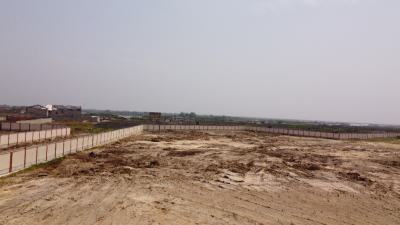 Prime Developable Mixed Use Land Available in Acres and Hectares, Off Lagos - Ibadan Express, Ogudu, Lagos, Mixed-use Land for Sale