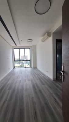4-bedroom Luxury Condominium, Kofo Abayomi, Victoria Island (vi), Lagos, Terraced Duplex for Sale