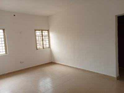 Spacious 2 Bedroom Flat on The Ground Floor with All En-suite Rooms, Ogba Gra, Ikeja Lagos, Ogba, Ikeja, Lagos, Flat / Apartment for Rent