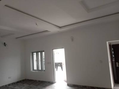 3 Bedroom Flat, Utako, Abuja, Flat / Apartment for Rent
