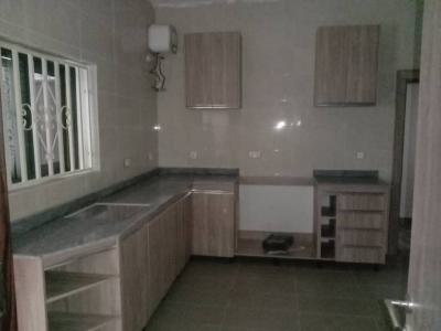 2 Bedroom Flat, Jahi, Abuja, Flat / Apartment for Rent