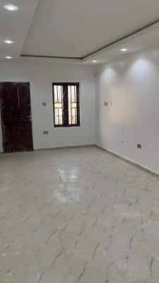 4 Bedrooms Terraced Duplex, Katampe, Abuja, Terraced Duplex for Rent
