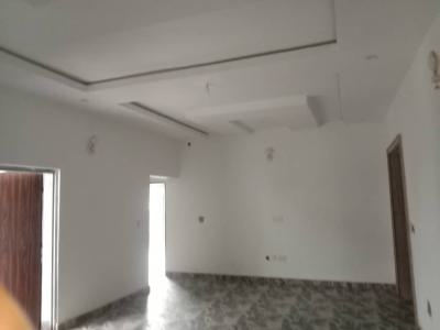 3 Bedroom Flat, Katampe, Abuja, Flat / Apartment for Rent