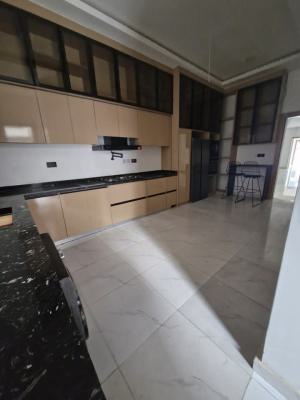 3 Bedrooms Flat, Isheri, Lagos, Flat / Apartment for Sale