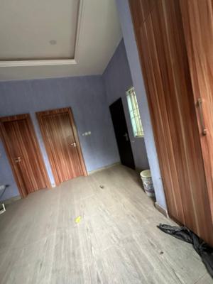 Excellent Spacious Room Self Contain, By Sahara 4, Lokogoma District, Abuja, Self Contain (single Rooms) for Rent