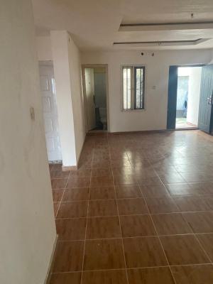 2 Bedroom Flat, Gra, Isheri North, Lagos, Flat / Apartment for Sale