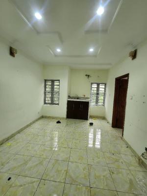Mini Flat, Ologolo Inside an Estate, Lekki, Lagos, Mini Flat (room and Parlour) for Rent