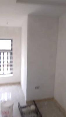 Lovely Sweet Mini Flat, Lawanson, Surulere, Lagos, Mini Flat (room and Parlour) for Rent